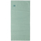 BUFF Coolnet UV Insect Shield Multifunktionstuch 826 - solid seagrove green