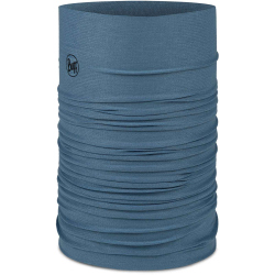 BUFF Coolnet UV Insect Shield Multifunktionstuch 902 -...