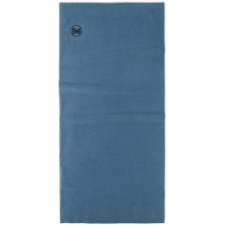 BUFF Coolnet UV Insect Shield Multifunktionstuch 902 -...