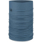 BUFF Coolnet UV Insect Shield Multifunktionstuch 902 - solid slate