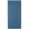 BUFF Coolnet UV Insect Shield Multifunktionstuch 902 - solid slate