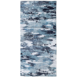 BUFF Coolnet UV Insect Shield Multifunktionstuch 937 -...