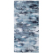 BUFF Coolnet UV Insect Shield Multifunktionstuch 937 - lazs grey
