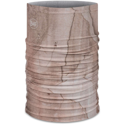 BUFF Coolnet UV Insect Shield Multifunktionstuch 302 -...
