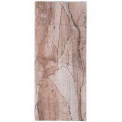 BUFF Coolnet UV Insect Shield Multifunktionstuch 302 -...
