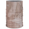 BUFF Coolnet UV Insect Shield Multifunktionstuch 302 - moutah sand
