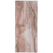 BUFF Coolnet UV Insect Shield Multifunktionstuch 302 - moutah sand