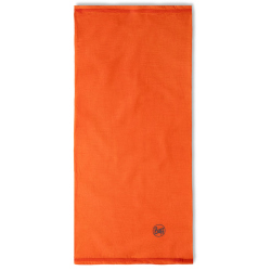 BUFF Merino Lightweight Multifunktionstuch 442 - solid poppy