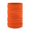 BUFF Merino Lightweight Multifunktionstuch 442 - solid poppy