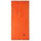 BUFF Merino Lightweight Multifunktionstuch 442 - solid poppy