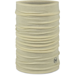 BUFF Merino Lightweight Multifunktionstuch 349 - solid...