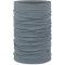 BUFF Merino Lightweight Multifunktionstuch 618 - solid flint