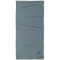 BUFF Merino Lightweight Multifunktionstuch 618 - solid flint