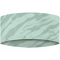 BUFF CoolNet UV Wide Stirnband 826 - aces seagrove green