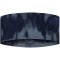 BUFF CoolNet UV Wide Stirnband 901 - mines graphite