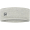BUFF Merino Lightweight Stirnband 003 - solid cloud