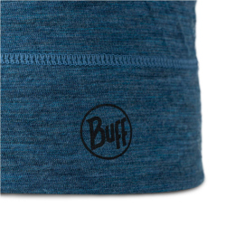 BUFF Merinowolle Mütze Lightweight 759 -...