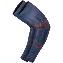 BUFF Arm Sleeves 555 - quercus multi S