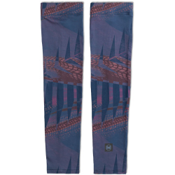 BUFF Arm Sleeves 555 - quercus multi S