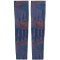 BUFF Arm Sleeves 555 - quercus multi S
