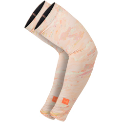 BUFF Arm Sleeves 018 - meagre arid M