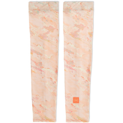 BUFF Arm Sleeves 018 - meagre arid M
