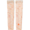 BUFF Arm Sleeves 018 - meagre arid M