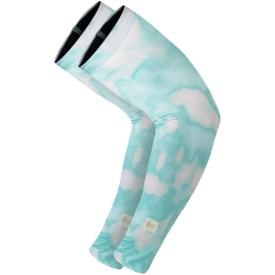 BUFF Arm Sleeves 722 - mines pool L