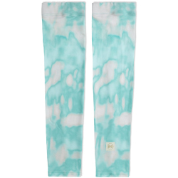 BUFF Arm Sleeves 722 - mines pool L