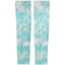 BUFF Arm Sleeves 722 - mines pool L