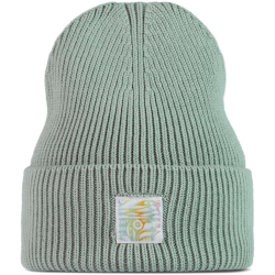 BUFF Knitted Beanie 826 - kauai seagrove