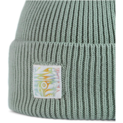 BUFF Knitted Beanie 826 - kauai seagrove