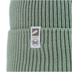 BUFF Knitted Beanie 826 - kauai seagrove