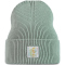 BUFF Knitted Beanie 826 - kauai seagrove