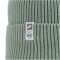 BUFF Knitted Beanie 826 - kauai seagrove