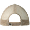 BUFF Trucker Cap 555 - tlan multi
