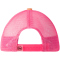 BUFF Trucker Cap 423 - neottia coral