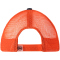 BUFF Trucker Cap Kinder 555 - suber multi