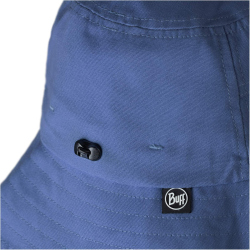 BUFF Play Booney Hut Kinder 902 - raz slate