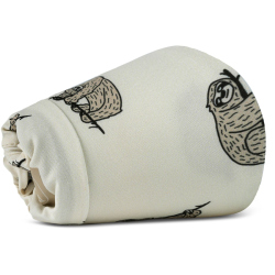 BUFF Pack Mini Cap Kinder 954 - tore birch grey
