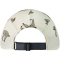 BUFF Pack Mini Cap Kinder 954 - tore birch grey