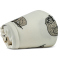 BUFF Pack Mini Cap Kinder 954 - tore birch grey