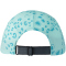 BUFF Pack Mini Cap Kinder 786 - roam turquoise