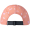 BUFF Pack Mini Cap Kinder 423 - slatea coral