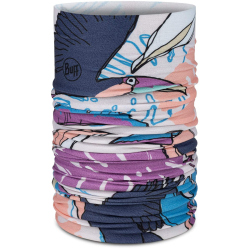 BUFF Coolnet UV+ Halstuch 555 - anba multi