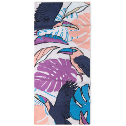 BUFF Coolnet UV+ Halstuch 555 - anba multi