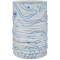 BUFF Coolnet UV+ Halstuch 954 - suber birch grey
