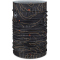 BUFF Coolnet UV+ Halstuch 901 - suber graphite