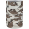 BUFF Coolnet UV Multifunktionstuch Kinder 954 - tore birch grey