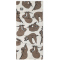 BUFF Coolnet UV Multifunktionstuch Kinder 954 - tore birch grey